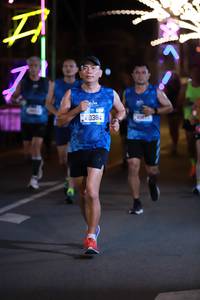 BIB: 880
                            <button type="button" onclick="openModal(20271276)" class="btn btn-primary btn-sm float-right btn-popup" data-toggle="modal" data-target=".modal-high-quality">
                        <i class="fas fa-shopping-cart"></i> Add to Cart
                    </button>
                                            <button type="button" onclick="isThisMe(20271276, true)" class="btn btn-success btn-sm float-right btn-popup btn-isme hidden" data-toggle="tooltip" data-placement="bottom" title="นี่คือรูปของคุณใช่ไหม คลิกที่นี่เพื่อเอาเข้าอัลบั้ม">
                        <i class="fas fa-plus"></i> Add to album
                    </button>
                    <button type="button" onclick="isThisMe(20271276, false)" class="btn btn-warning btn-sm float-right btn-popup btn-isnotme hidden">
                        <i class="fas fa-ban"></i> Remove from album
                    </button>